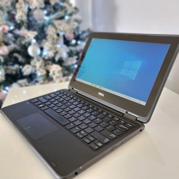 Dell Latitude 3189, 2in1 - Image 2