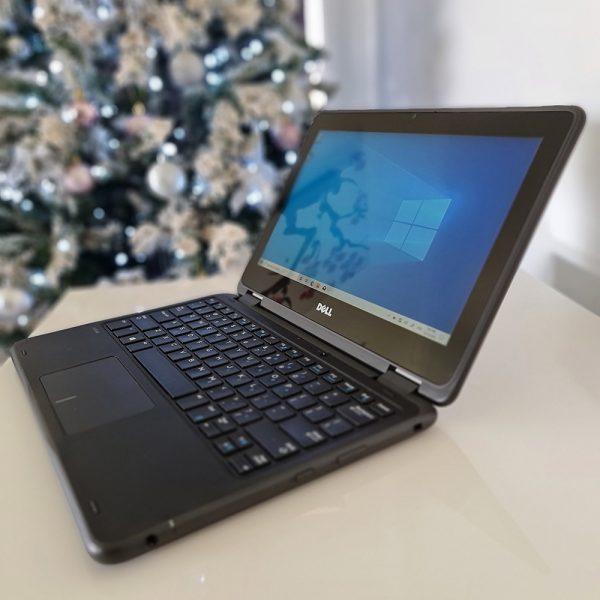 Dell Latitude 3189, 2in1 - Image 3