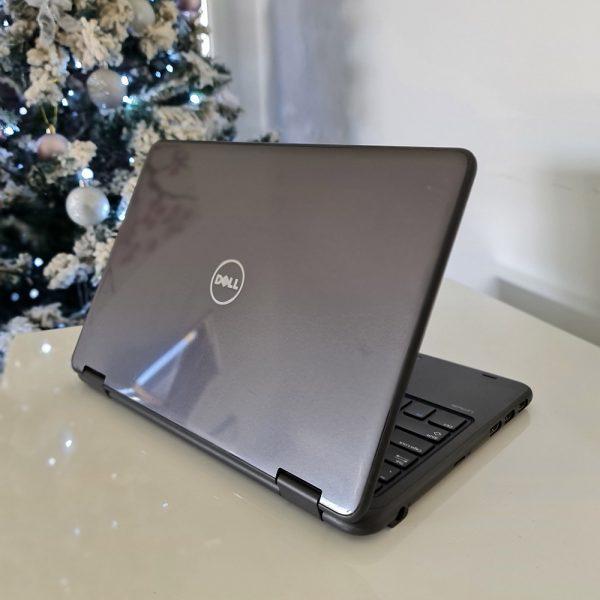 Dell Latitude 3189, 2in1 - Image 6