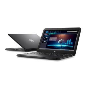 Dell Latitude 3310