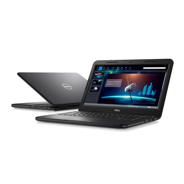 Dell Latitude 3310