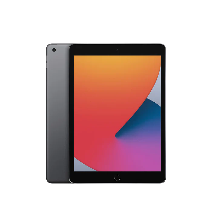 Apple iPad 8th Generation