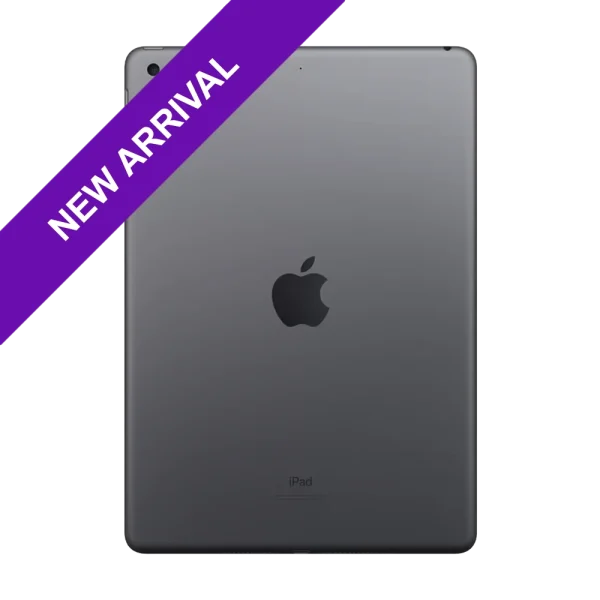 Apple iPad 5th Generation