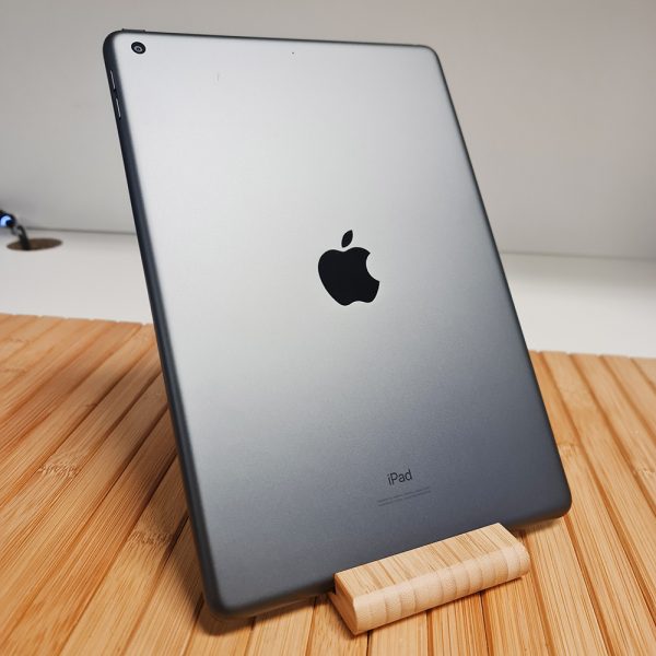 Apple iPad 7th Generation