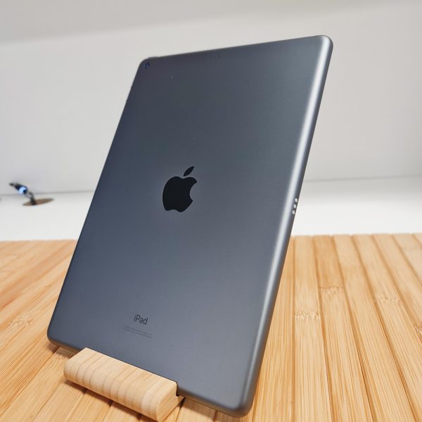 Apple iPad 7th Generation