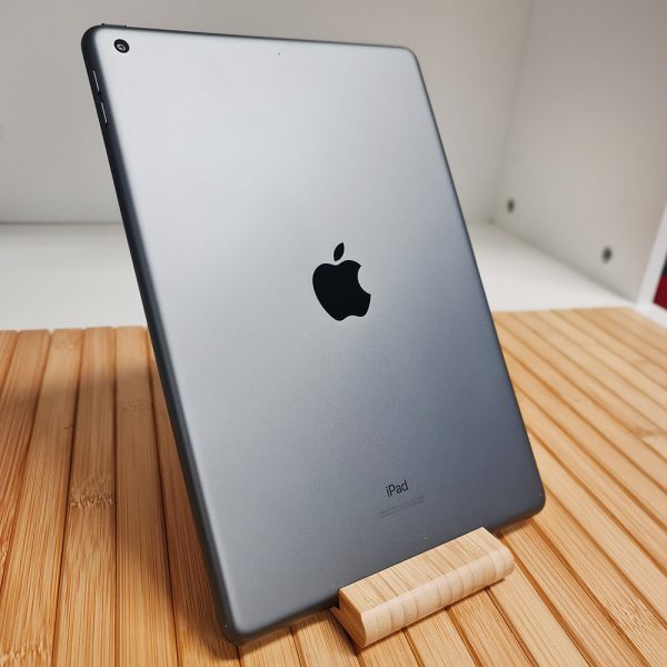 Apple iPad 8th Generation