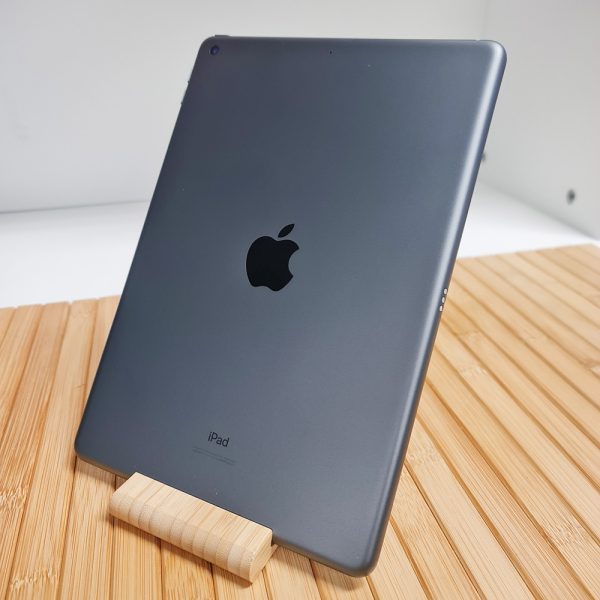 Apple iPad 8th Generation