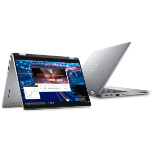 Dell Latitude 5320 2-in-1