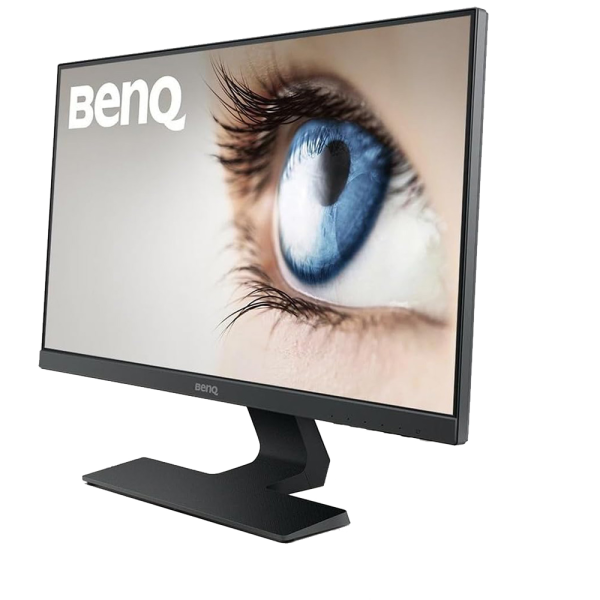 BenQ 24" LCD Monitor GL2580HM