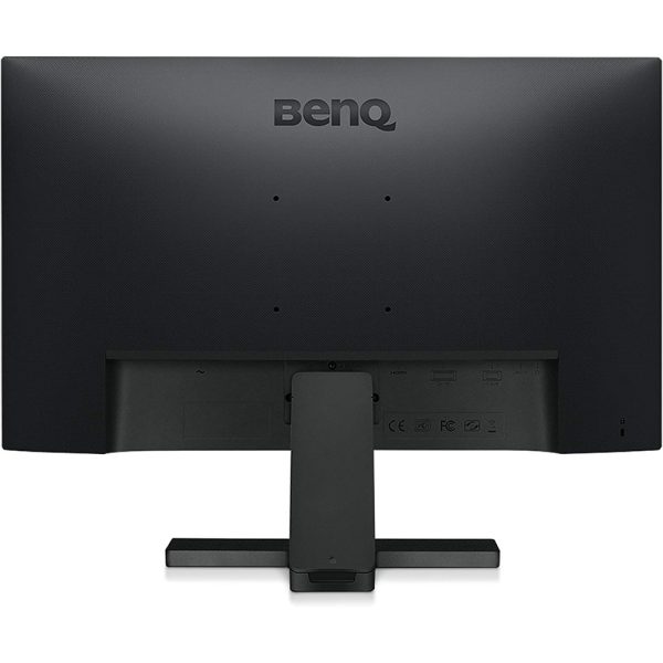 BenQ 24" LCD Monitor GL2580HM - Image 5