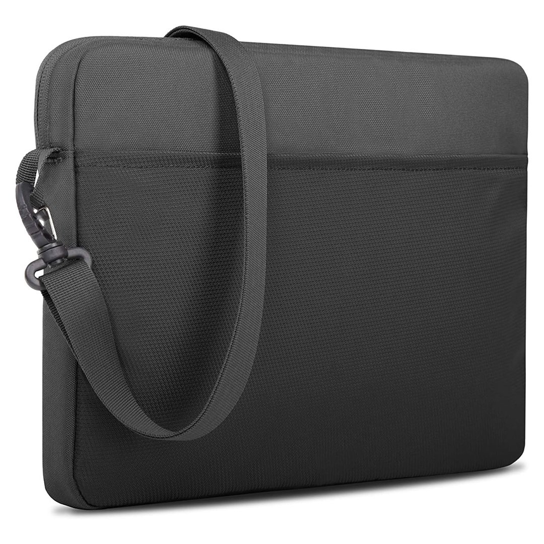 STM Blazer 13" Laptop Sleeve - Image 3