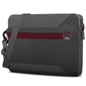 STM Blazer 13" Laptop Sleeve