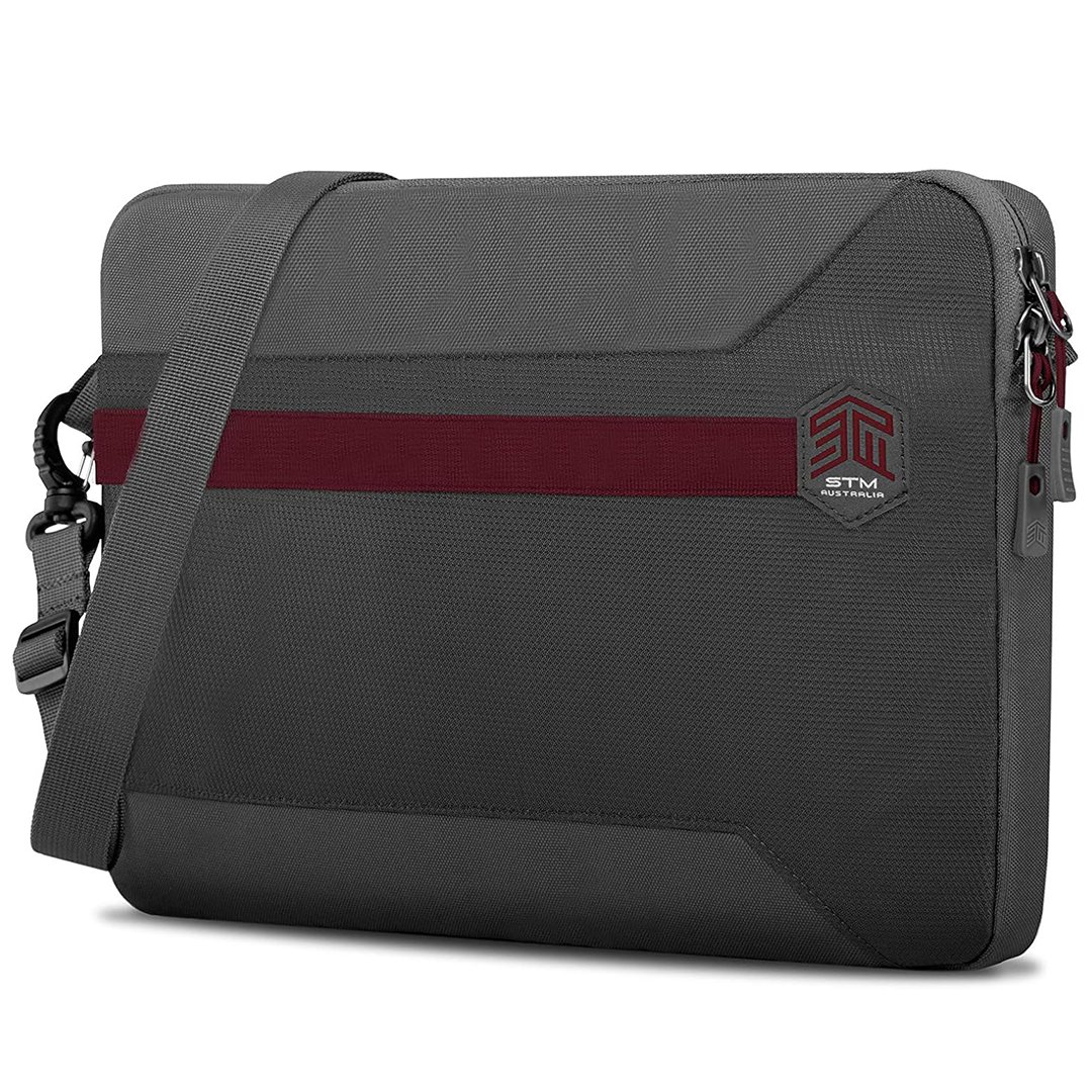 STM Blazer 13" Laptop Sleeve