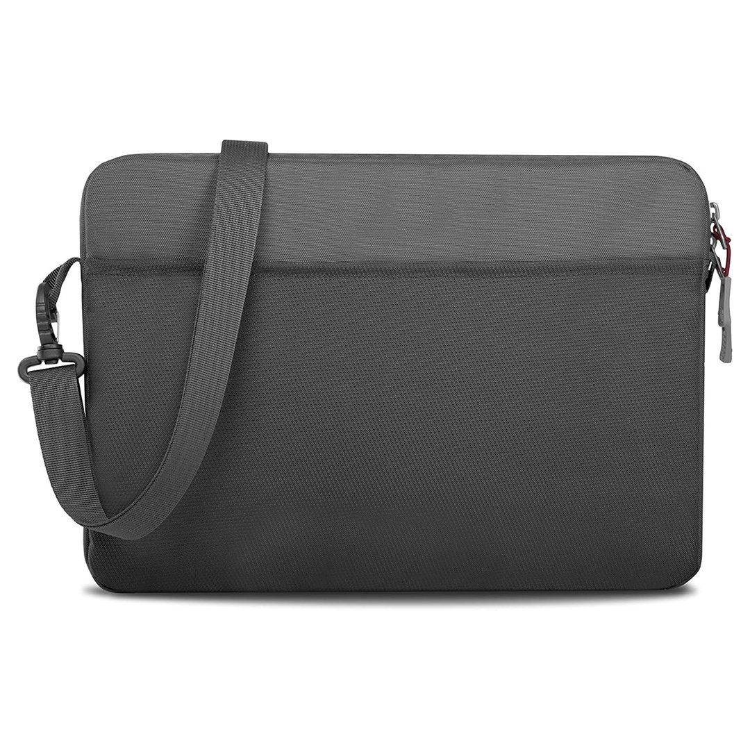 STM Blazer 13" Laptop Sleeve - Image 4
