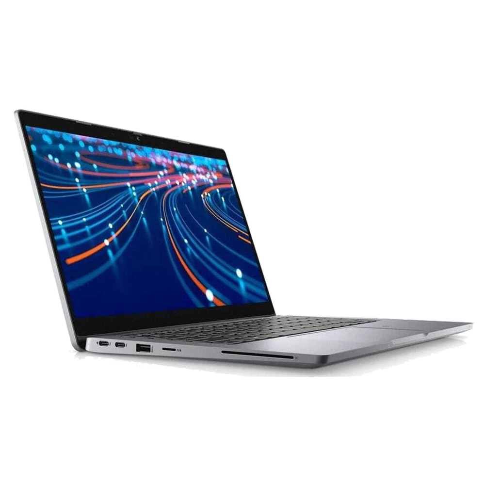 Dell Latitude 5320