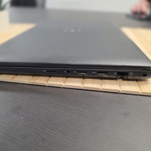 Dell Latitude 3420 - RELOOP IT