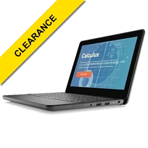 Dell Latitude 3120 2-in-1