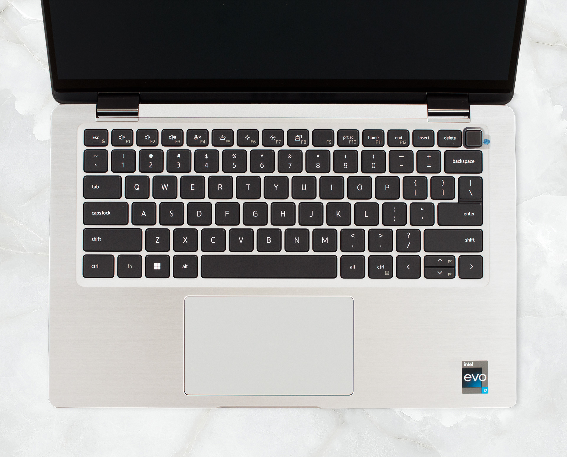 Dell Latitude 7430, 2in1 - Image 5