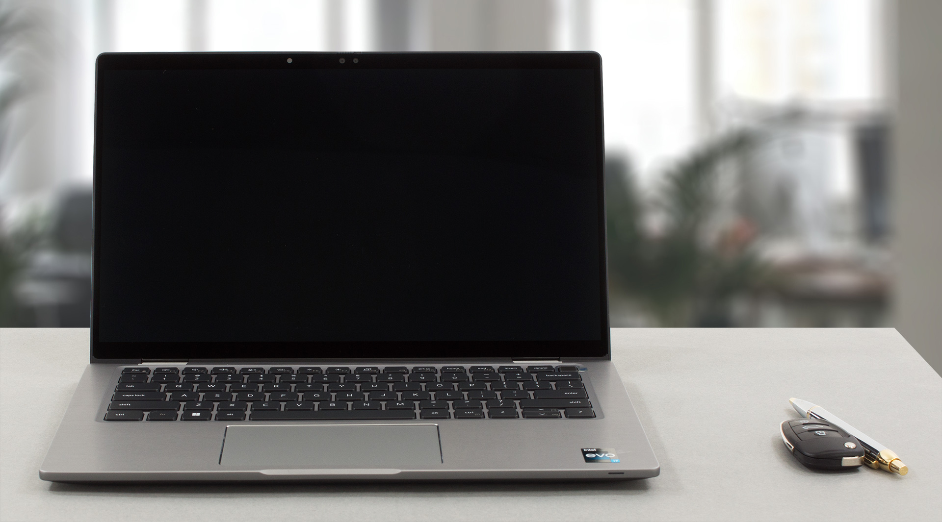 Dell Latitude 7430, 2in1 - Image 6