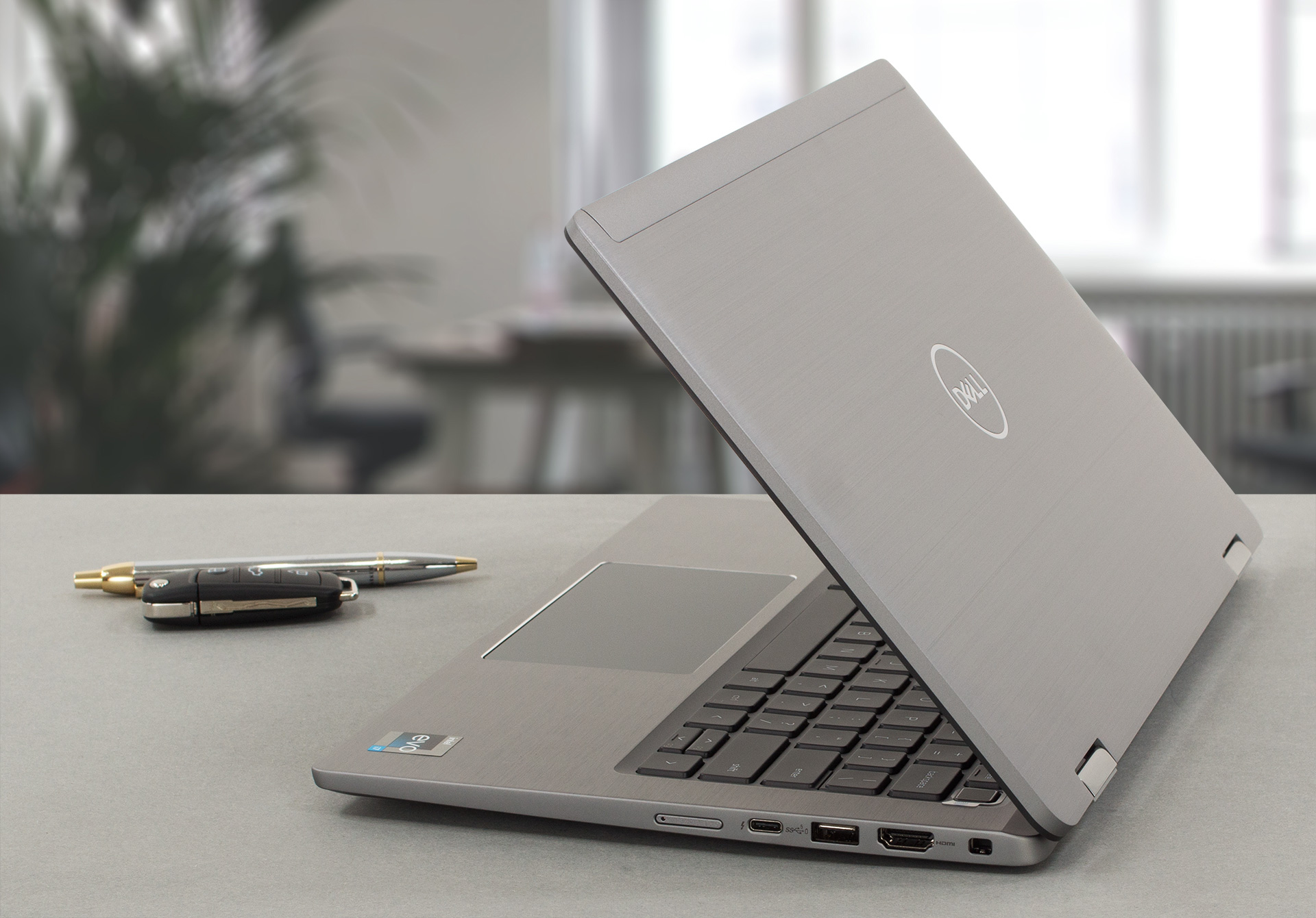 Dell Latitude 7430, 2in1 - Image 2