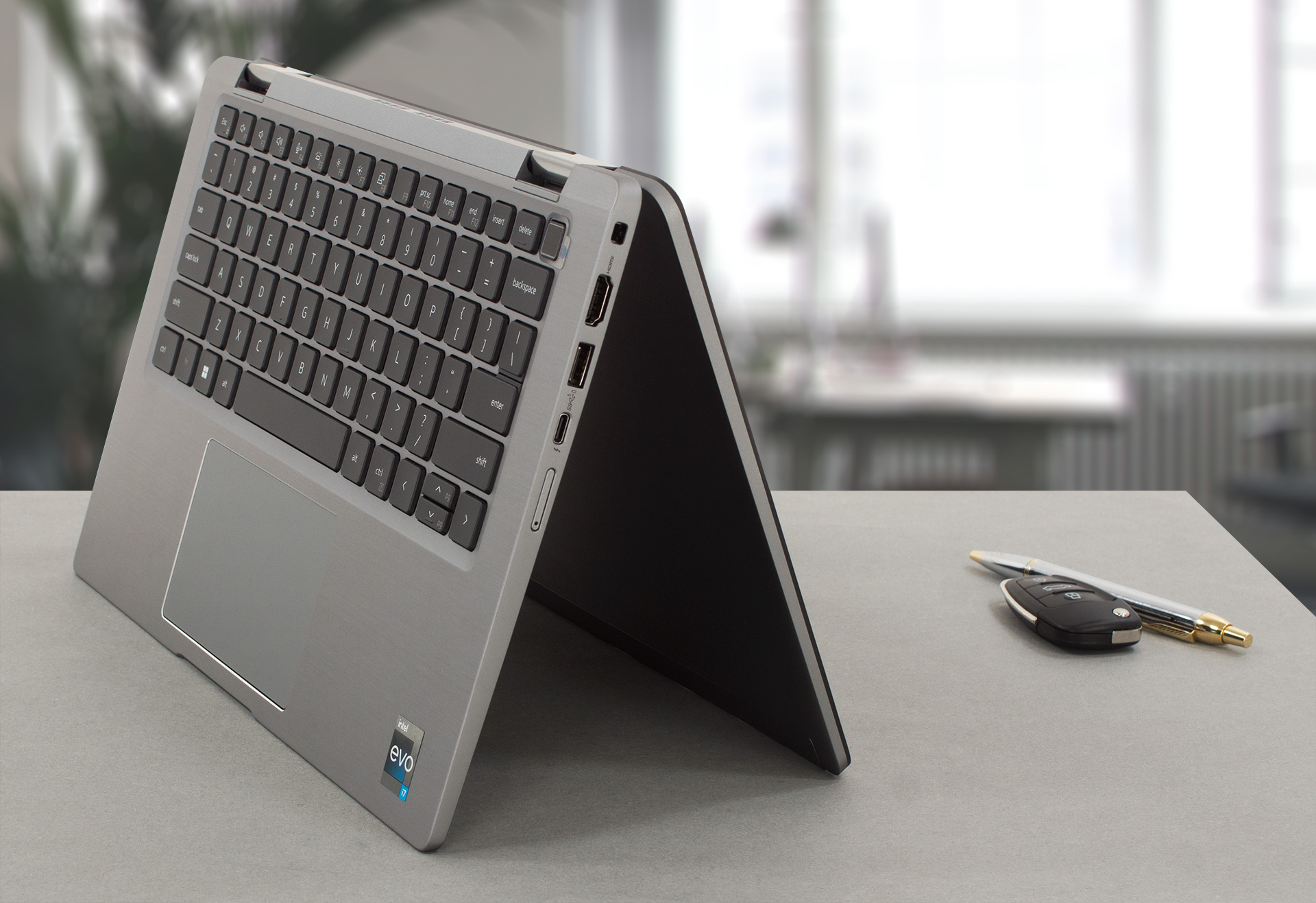 Dell Latitude 7430, 2in1 - Image 7