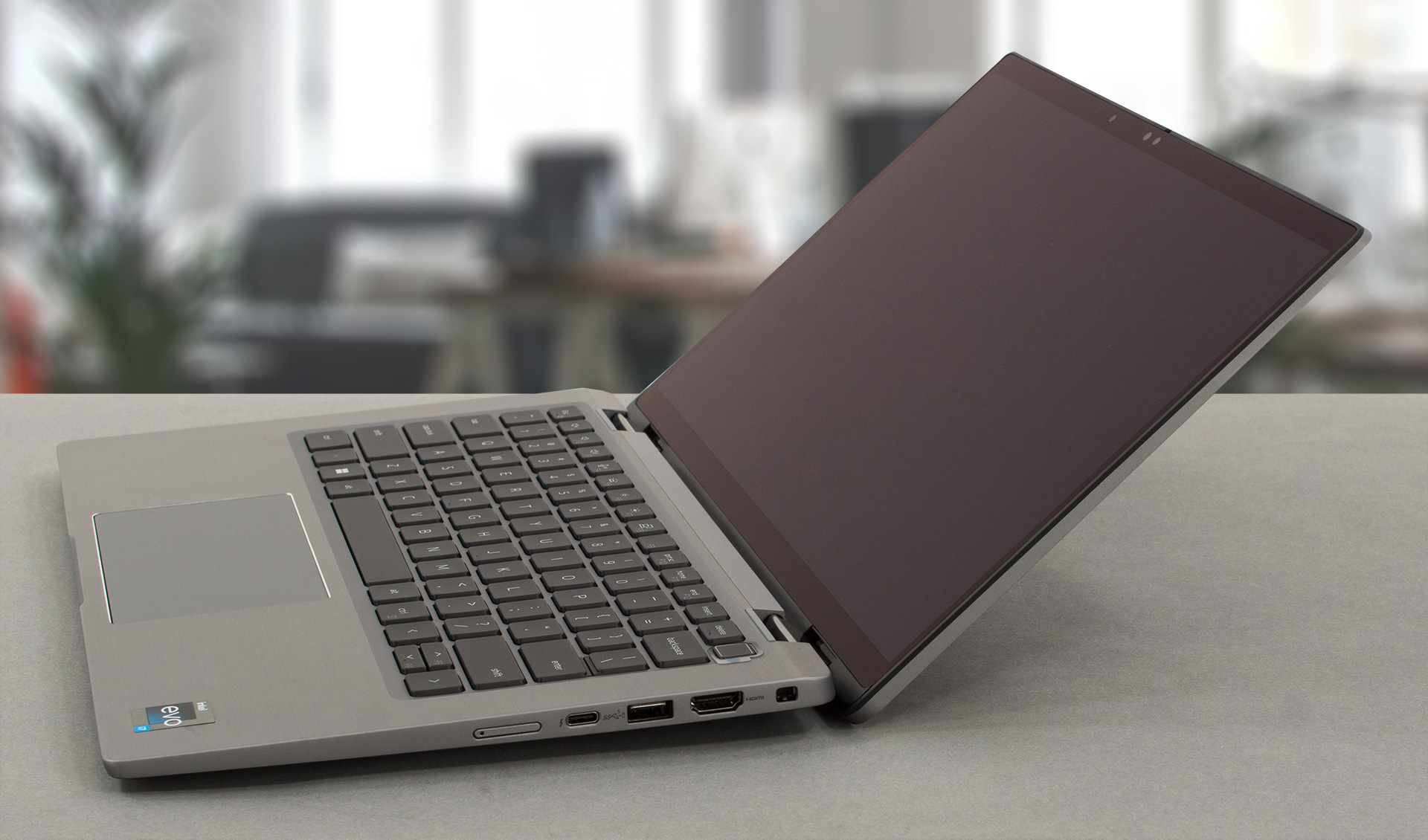 Dell Latitude 7430, 2in1 - Image 3