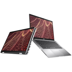 Dell Latitude 7430, 2in1
