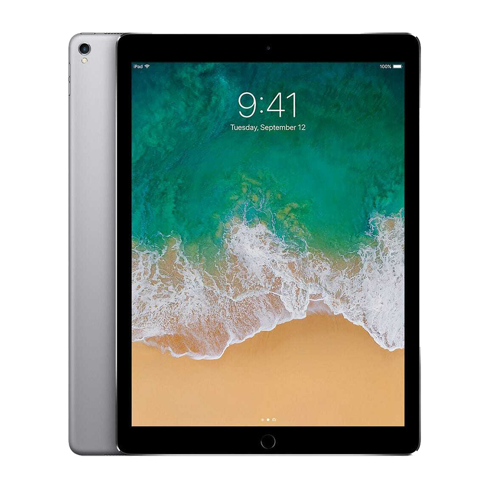 iPadPro12-9 1000 Apple iPad 8th Generation