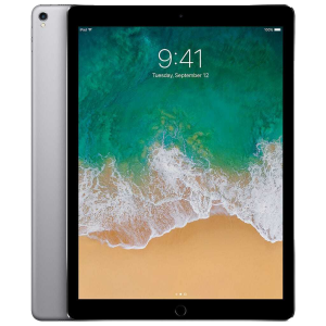 Apple iPad Pro 2nd Generation 12.9" WiFi